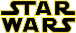 Logo Star Wars